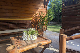 achat maison st-francois 97118