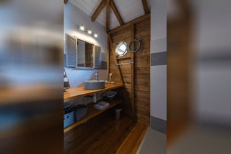 achat maison st-francois 97118