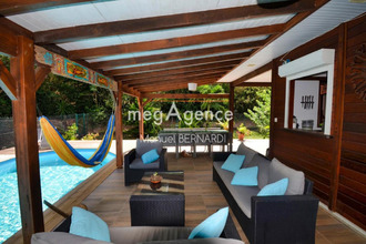 achat maison st-francois 97118