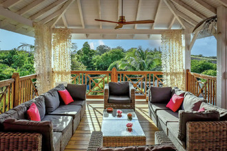 achat maison st-francois 97118