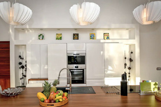 achat maison st-francois 97118