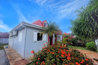 achat maison st-francois 97118