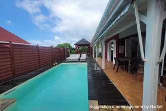 achat maison st-francois 97118