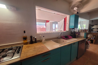 achat maison st-francois 97118