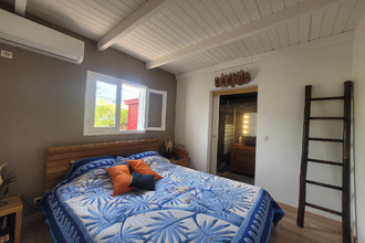 achat maison st-francois 97118