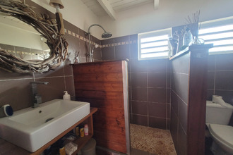 achat maison st-francois 97118