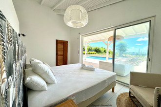 achat maison st-francois 97118