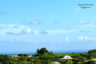 achat maison st-francois 97118