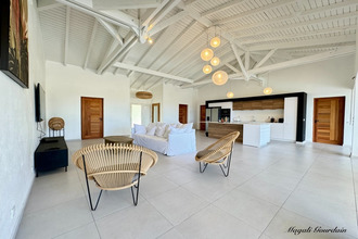 achat maison st-francois 97118