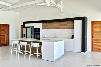 achat maison st-francois 97118