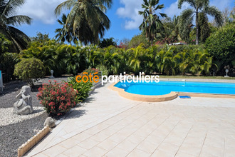 achat maison st-francois 97118