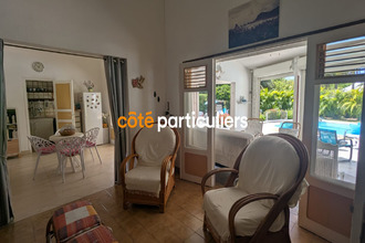 achat maison st-francois 97118