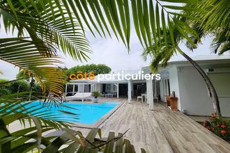 achat maison st-francois 97118