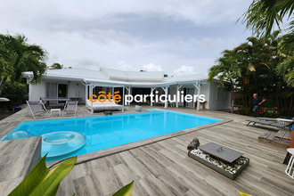 achat maison st-francois 97118