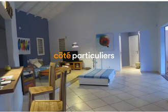 achat maison st-francois 97118
