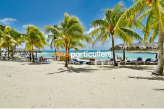 achat maison st-francois 97118