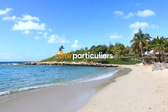 achat maison st-francois 97118