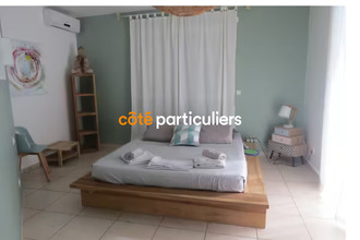 achat maison st-francois 97118