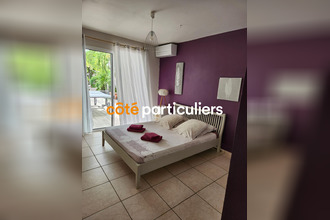 achat maison st-francois 97118