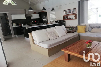 achat maison st-francois 97118