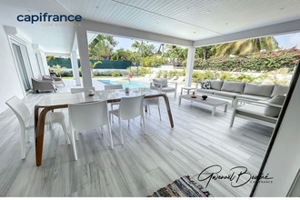 achat maison st-francois 97118