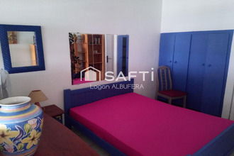 achat maison st-francois 97118