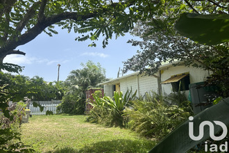 achat maison st-francois 97118