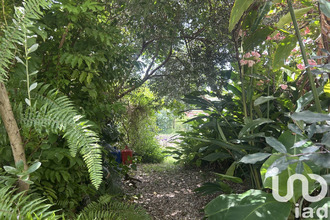 achat maison st-francois 97118