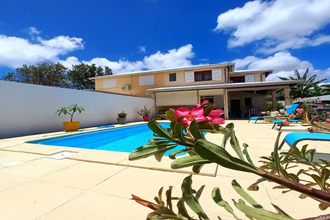 achat maison st-francois 97118