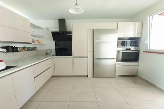 achat maison st-francois 97118