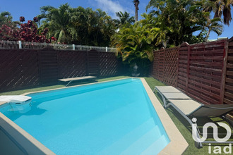 achat maison st-francois 97118