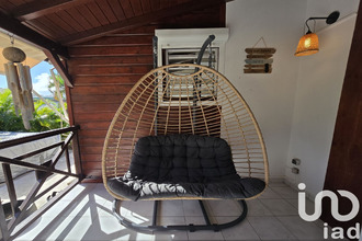 achat maison st-francois 97118