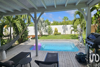 achat maison st-francois 97118