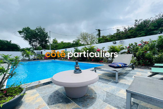 achat maison st-francois 97118