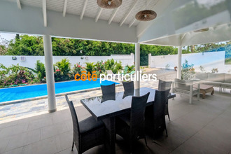 achat maison st-francois 97118