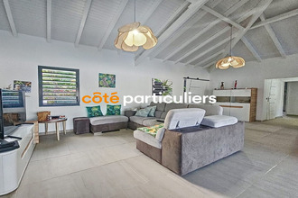 achat maison st-francois 97118