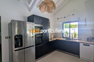 achat maison st-francois 97118