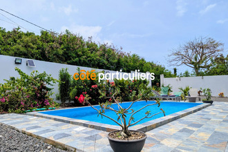 achat maison st-francois 97118