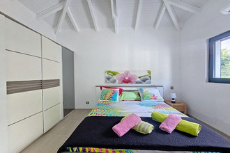 achat maison st-francois 97118