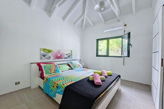 achat maison st-francois 97118