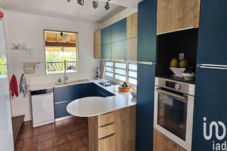 achat maison st-francois 97118