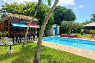 achat maison st-francois 97118