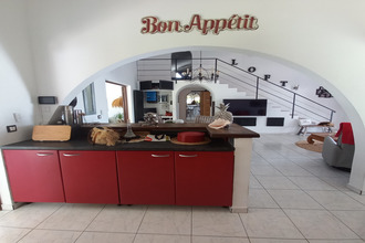 achat maison st-francois 97118