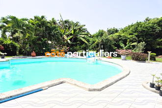 achat maison st-francois 97118