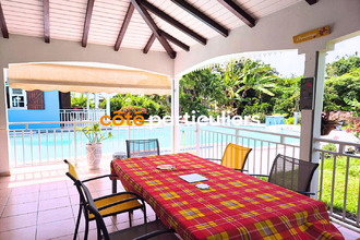 achat maison st-francois 97118