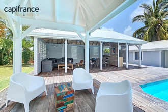 achat maison st-francois 97118