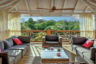 achat maison st-francois 97118