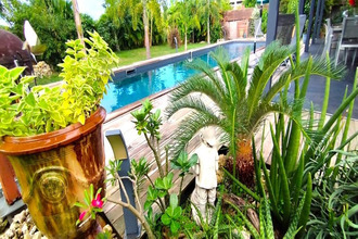 achat maison st-francois 97118