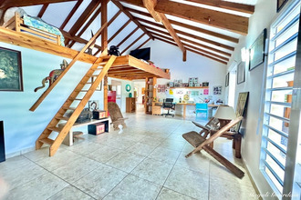 achat maison st-francois 97118