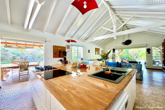 achat maison st-francois 97118